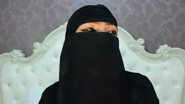 Hajar Kar online show from March 12, 2026, 7:23 am