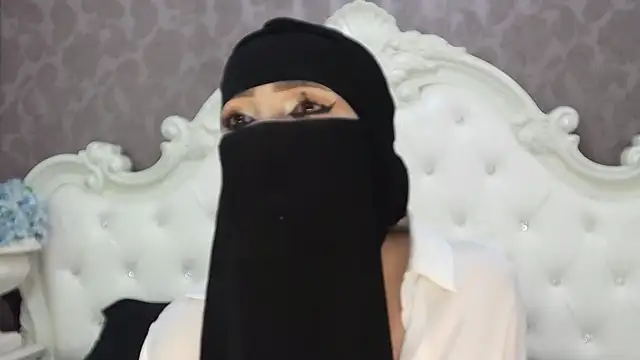 Hajar Kar online show from July 11, 2026, 6:03 am