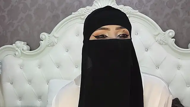 Hajar Kar online show from July 22, 2026, 5:53 am