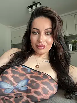 Snapshot of melissablack chatting on May 20, 2026, 7:38 am melissablack online show from May 20, 2026, 7:38 am