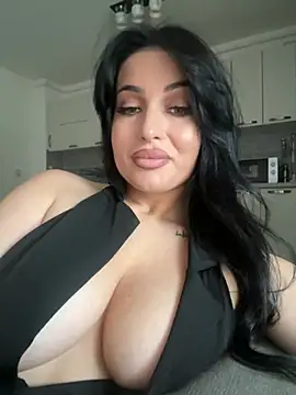 Snapshot of melissablack chatting on July 28, 2026, 3:21 pm melissablack online show from July 28, 2026, 3:21 pm