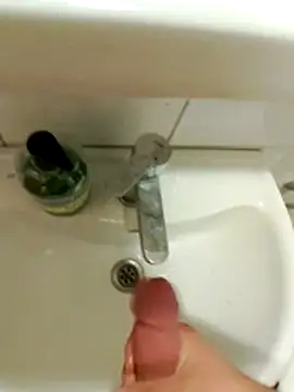 18liksekeryarrak online show from October 21, 2025, 12:43 am