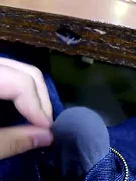 18liksekeryarrak online show from April 25, 2026, 6:27 pm