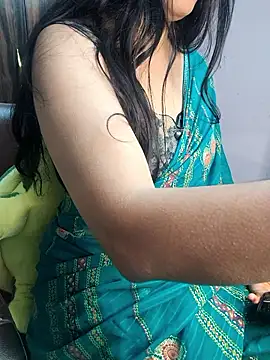 santurmom online show from January 5, 2026, 5:27 pm