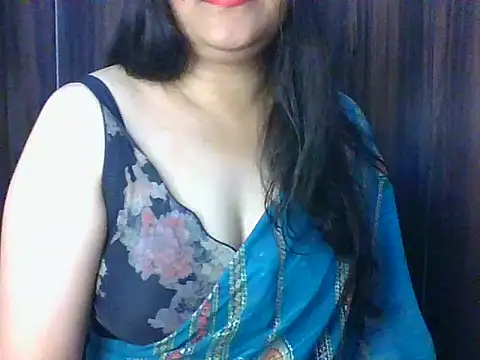 santurmom online show from February 12, 2026, 6:51 pm