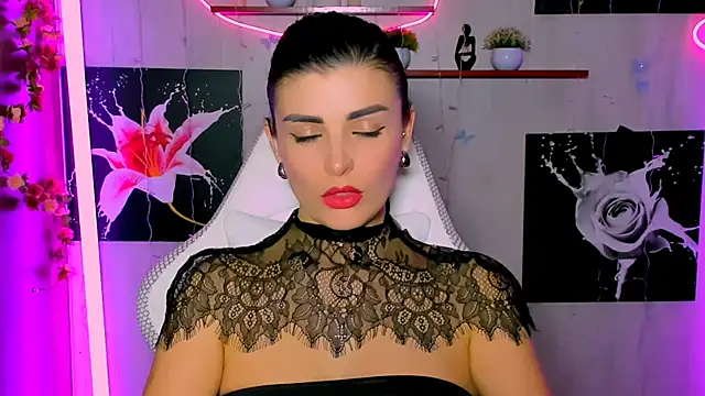 KayWuds online show from March 20, 2026, 5:47 pm