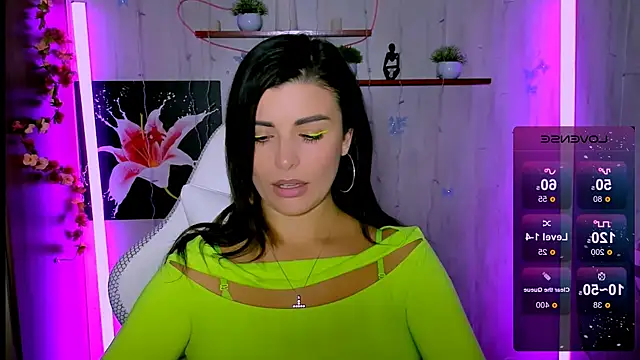 KayWuds online show from January 19, 2026, 5:22 am