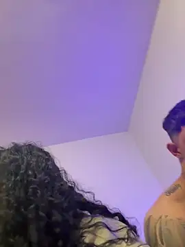 Snapshot of neverdd11 chatting on March 14, 2026, 11:27 am neverdd11 online show from March 14, 2026, 11:27 am