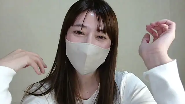 -Mami-xo online show from December 13, 2024, 10:51 am