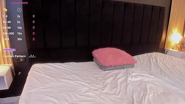 sweetsofia18 online show from March 26, 2026, 11:13 pm