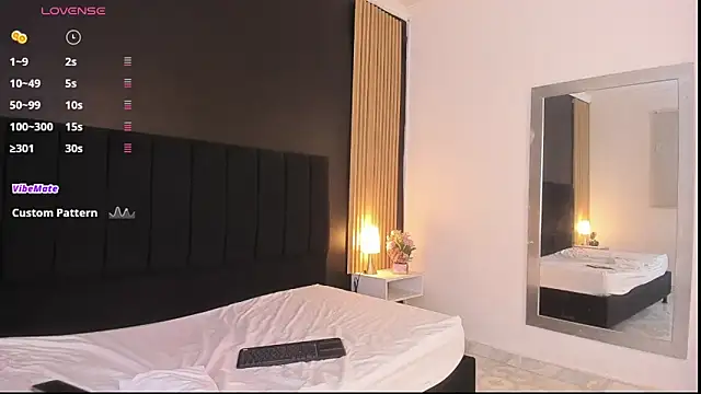 sweetsofia18 online show from November 21, 2025, 10:53 pm