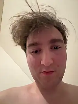 Peter thesexboy online show from December 20, 2024, 8:01 pm