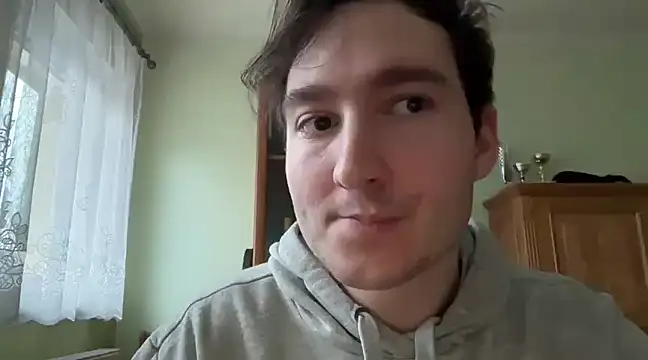 Peter thesexboy online show from December 23, 2024, 2:39 pm