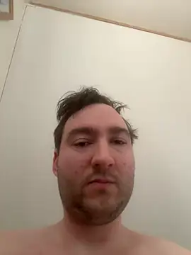 Peter thesexboy online show from March 15, 2026, 9:38 am