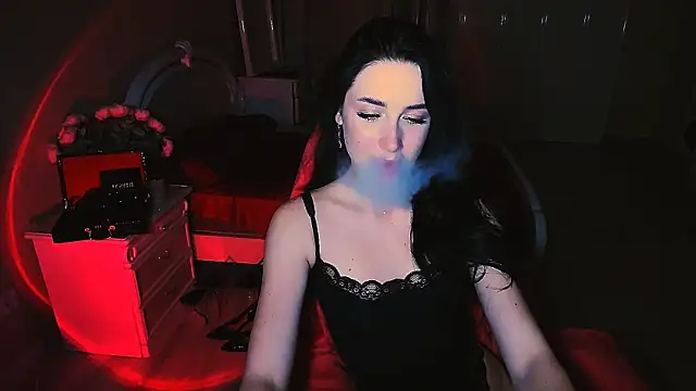 Snapshot of lovely_desire chatting on January 5, 2026, 5:27 pm lovely desire online show from January 5, 2026, 5:27 pm