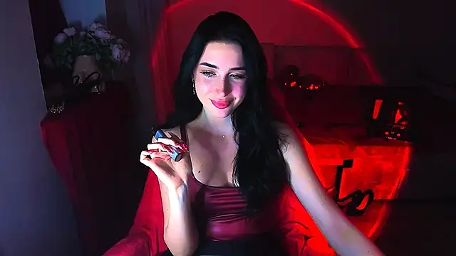 Snapshot of lovely_desire chatting on April 20, 2026, 4:08 pm lovely desire online show from April 20, 2026, 4:08 pm