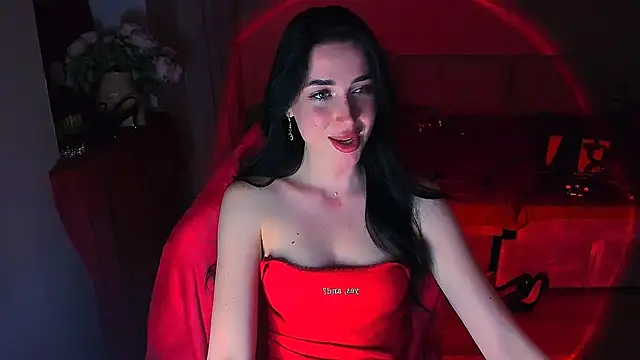 Snapshot of lovely_desire chatting on April 17, 2026, 4:43 pm lovely desire online show from April 17, 2026, 4:43 pm