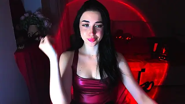 Snapshot of lovely_desire chatting on April 21, 2026, 6:03 pm lovely desire online show from April 21, 2026, 6:03 pm
