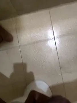 Snapshot of naughtiestdaddy chatting on March 8, 2026, 10:18 am naughtiestdaddy online show from March 8, 2026, 10:18 am