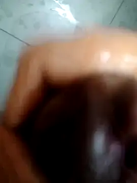 Snapshot of naughtiestdaddy chatting on February 25, 2025, 9:31 am naughtiestdaddy online show from February 25, 2025, 9:31 am