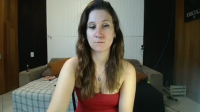 Snapshot of Khalee_si chatting on October 15, 2025, 10:40 pm Khalee si online show from October 15, 2025, 10:40 pm