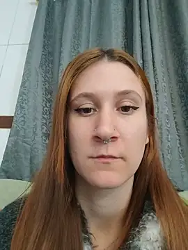 Snapshot of Khalee_si chatting on May 21, 2026, 8:17 pm Khalee si online show from May 21, 2026, 8:17 pm