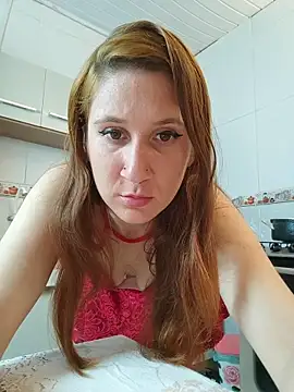 Snapshot of Khalee_si chatting on May 16, 2026, 7:24 pm Khalee si online show from May 16, 2026, 7:24 pm