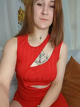 Snapshot of Khalee_si chatting on June 8, 2026, 8:31 pm Khalee si online show from June 8, 2026, 8:31 pm
