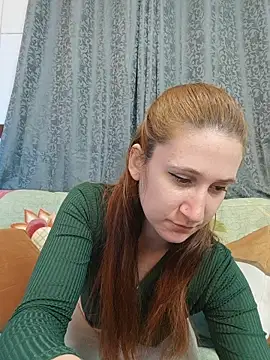 Snapshot of Khalee_si chatting on May 12, 2026, 9:10 pm Khalee si online show from May 12, 2026, 9:10 pm
