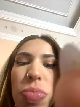 ambarsorachi online show from September 18, 2025, 8:12 pm