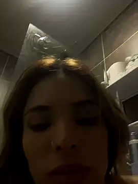 ambarsorachi online show from September 24, 2025, 4:52 am