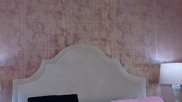 Snapshot of ambarsorachi chatting on May 19, 2026, 9:00 pm ambarsorachi online show from May 19, 2026, 9:00 pm