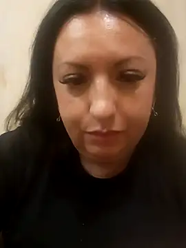 Snapshot of Veronica-Celie chatting on July 2, 2026, 7:42 pm Veronica-Celie online show from July 2, 2026, 7:42 pm