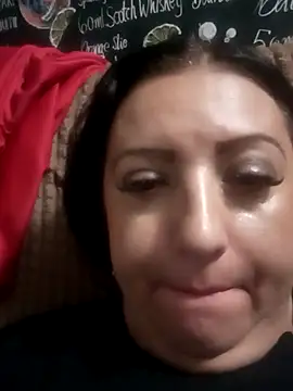 Snapshot of Veronica-Celie chatting on June 25, 2026, 9:31 pm Veronica-Celie online show from June 25, 2026, 9:31 pm
