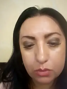 Snapshot of Veronica-Celie chatting on July 28, 2026, 9:36 pm Veronica-Celie online show from July 28, 2026, 9:36 pm