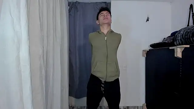 J u p i t e r online show from February 6, 2025, 2:26 pm