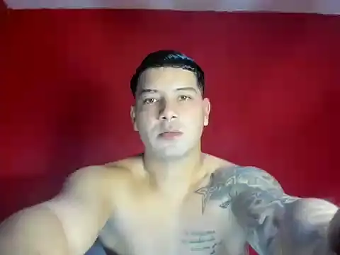 Snapshot of paul_luis chatting on September 10, 2025, 11:48 pm paul luis online show from September 10, 2025, 11:48 pm