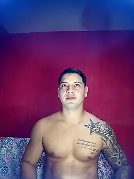 Snapshot of paul_luis chatting on November 1, 2025, 12:28 am paul luis online show from November 1, 2025, 12:28 am