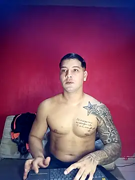 Snapshot of paul_luis chatting on October 12, 2025, 12:34 am paul luis online show from October 12, 2025, 12:34 am