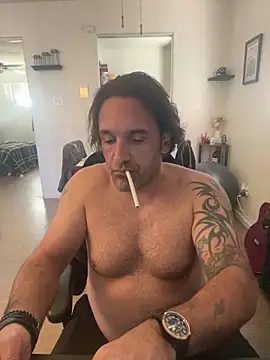 Snapshot of PEGATIVET chatting on December 16, 2025, 9:19 pm PEGATIVET online show from December 16, 2025, 9:19 pm