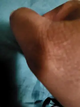 xxxlhung4uxxx online show from September 13, 2025, 4:23 am