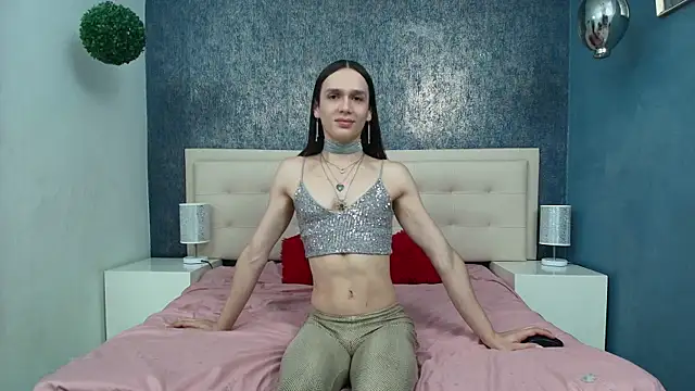 Celestial Queen  online show from January 7, 2026, 11:59 am