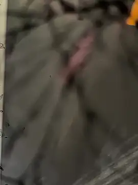 Snapshot of lescro95_ chatting on March 17, 2026, 3:59 pm lescro95 online show from March 17, 2026, 3:59 pm