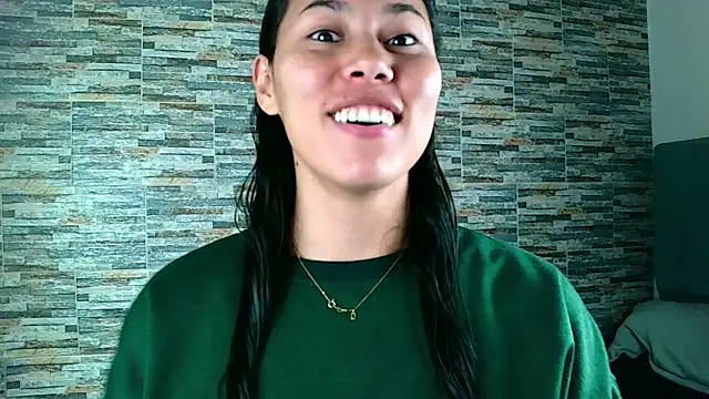 Snapshot of _joy_yva chatting on February 14, 2025, 7:12 pm joy yva online show from February 14, 2025, 7:12 pm