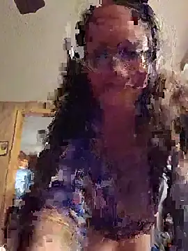 Snapshot of TheGoldenLotus chatting on May 29, 2026, 6:47 pm TheGoldenLotus online show from May 29, 2026, 6:47 pm