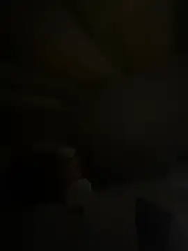 Snapshot of Dikkiduohottt chatting on March 19, 2025, 11:36 pm Dikkiduohottt online show from March 19, 2025, 11:36 pm