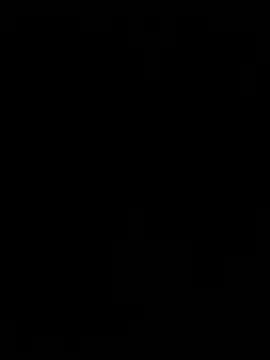 Snapshot of Dikkiduohottt chatting on December 21, 2024, 1:36 am Dikkiduohottt online show from December 21, 2024, 1:36 am