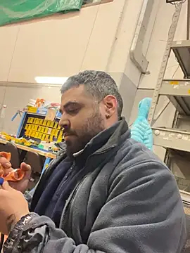 Snapshot of Dikkiduohottt chatting on February 7, 2025, 6:24 am Dikkiduohottt online show from February 7, 2025, 6:24 am