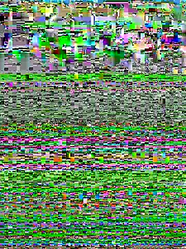 Snapshot of Dikkiduohottt chatting on September 18, 2025, 4:21 pm Dikkiduohottt online show from September 18, 2025, 4:21 pm