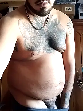 Snapshot of Dikkiduohottt chatting on September 15, 2025, 1:22 pm Dikkiduohottt online show from September 15, 2025, 1:22 pm